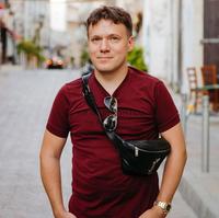 Отзыв от Борис - Visa DTV