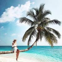 Отзыв от Алёна - виза ДТВ